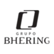 (c) Grupobhering.com.br